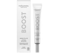 Madara BOOST Amino-fill 3D Lifting Booster