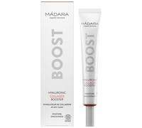 Madara BOOST Booster di collagene ialuronico
