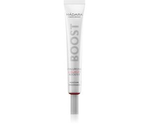 MÁDARA Boost concentrato con collagene 25 ml