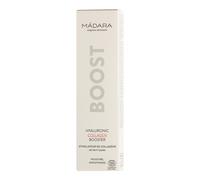 MÁDARA Cura del viso Cura Hyaluronic Collagen Booster 25 ml