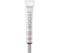 Mádara Boost Hyaluronic Collagene Concentrato 25ml - Concentrato viso