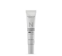 MÁDARA - Botanic Niacinamide Alternative Siero idratante 15 ml unisex