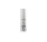 Mádara Botanic Niacinamide Siero 5in1 30 ml - Siero