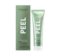 MÁDARA AHA Peel maschera esfoliante 60 ml