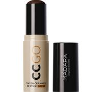 Madara CC GO Stick colorato alla ceramide con LPS30