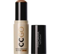 Madara CC GO Stick colorato alla ceramide con LPS30