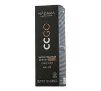 MÁDARA CC GO Tinted Ceramide CC Stick SPF30 20 avorio 13 g