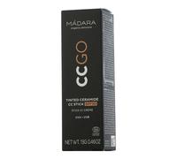 MÁDARA CC GO Tinted Ceramide CC Stick SPF30 35 True Beige 13 g