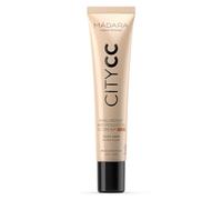 Madara Hyaluronic Anti-Pollution CC Cream SPF15 40ml BB & CC Cream