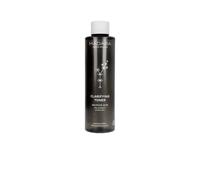 Mádara Clarifying Toner Oil y Combination Skin 200ml