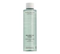 MÁDARA Cleansers & Toners Balancing Toner 200 ml