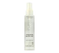 MÁDARA Cleansers & Toners Hyaluron Biotic Mist 100 ml