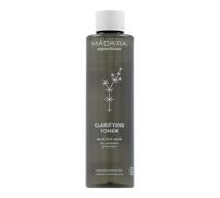 MÁDARA Cleansers & Toners Tonico Chiarificante 200 ml