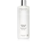 MÁDARA Micellar Water XL 400ml