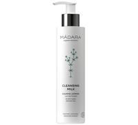 Mádara Cleansing Milk Calming Jasmine 200ml