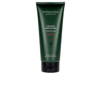 Madara Colour & Shine Conditioner 200Ml