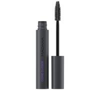 Madara COME CLOSER Infinite Lash Mascara