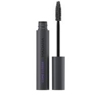 MÁDARA Come Closer mascara rinforzante 6 ml