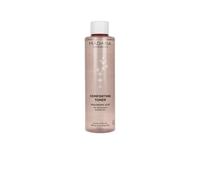 Mádara Comforting Toner Hyaluronic Acid Dehydrated Stressed Skin 20ml