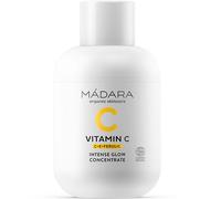 Madara Concentrato di vitamina C a luminosità intensa