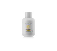 Madara Concentrato Vitamina C Luminosità Intensa - Siero Viso