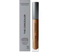 Mádara Correttore Luminoso 66 Mocha - Correttore
