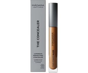 Mádara Correttore Luminoso 66 Mocha - Correttore
