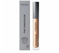 Mádara Correttore Perfetto Luminoso 40 Golden Hour 4 ml - Correttore