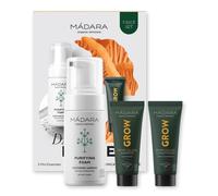 MÁDARA - Daily Heroes set Cofanetti 1 pieces unisex