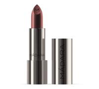 MÁDARA - DAZZLE NIGHTS Rossetti 3.8 g Marrone female