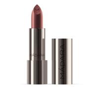 MÁDARA Trucco Labbra Dazzle Nights NIGHTS Silk Shine Lipstick 503 Charisma 3,8 g