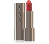 MÁDARA Dazzle Nights rossetto lucido colore #501 Flattery 3.8 g