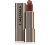 MÁDARA Dazzle Nights rossetto lucido colore #504 Dominance 3.8 g