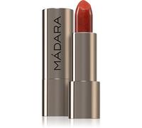 MÁDARA - DAZZLE NIGHTS Rossetti 3.8 g Marrone female