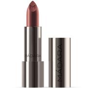 Madara DAZZLE NIGHTS Rossetto satinato lucido