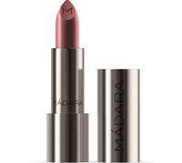 Madara DAZZLE NIGHTS Rossetto satinato lucido