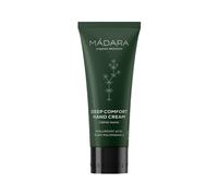 Mádara Deep Comfort Crema mani 60 ml - Crema Mani