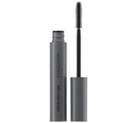 Mádara Deep Matter Mascara Bold Volume Nero 6 ml - Mascara