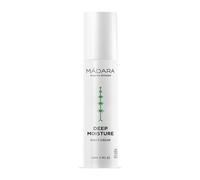 Madara DEEP MOISTURE Crema idratante notte
