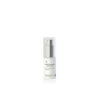 Mádara Deep Moisture Eye Contour Cream 15 Ml
