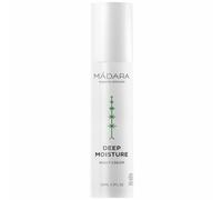 Madara Deep Moisture Night Cream 50 ml - Crema notte rigenerante