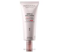 Mádara Derma Collagen Crema Notte 70ml - Crema notte