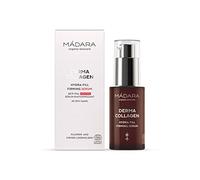 Mádara DERMA COLLAGEN siero riempitivo 30 ml