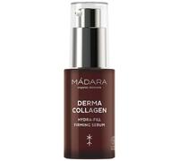 Mádara DERMA COLLAGEN siero riempitivo 30 ml