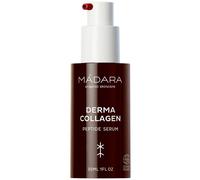 MÁDARA Derma Collagen siero riempitivo 30 ml