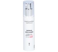 mádara - Derma Collagen Hydra-Silk Crema Rassodante 50 ml Crema