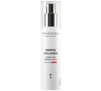 MÁDARA - Derma Collagen Hydra-Silk Firming Cream Crema viso 50 ml unisex