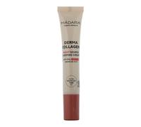 MÁDARA Derma Collagen Night Source crema per dormire 15 ml