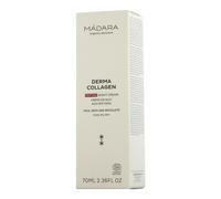 MÁDARA Derma Collagen Peptide Crema Notte 70 ml