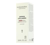 MÁDARA Derma Collagen - Hydra-Fill Firming Serum 30 ml